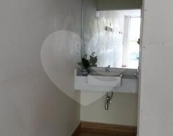 Sem Categoria · Imoveis - em Indianópolis