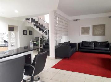 Área de Serviço · Imoveis - em Indianópolis