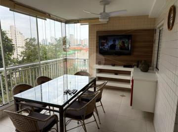 Área de Serviço · Imoveis - em Lauzane Paulista