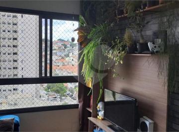 Área de Serviço · Imoveis - no Vila Dom Pedro II