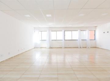 Área de Serviço · Imoveis - na Bela Vista