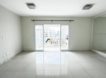 d64c75759f54712e1dac90daf3a1097ae51d24a1 · Authentique 105 m² Vila Ema