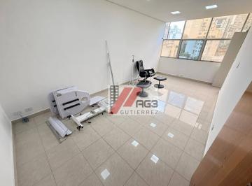 e6207f481b1b60fcc7cb877ef50a4cafd8ae045c · Sala comercial reformada com duas vagas no Pacaembu próximo da Estação e Terminal Barra Funda