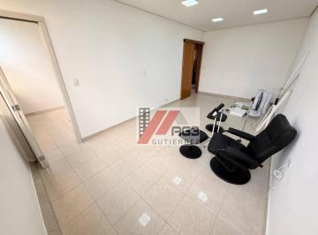 35131a43e5feabb89c1a6411b4915ac749315c37 · Sala comercial reformada com duas vagas no Pacaembu próximo da Estação e Terminal Barra Funda