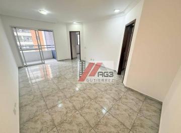 5e1d662afa03a33e8c711532af7c5477c7796baf · Apartamento com 3 dormitórios, suíte, varanda, duas vagas e lazer na Pompeia