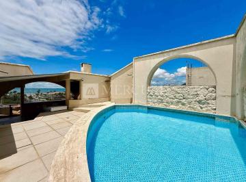 7dbacc66f966017870619f531e64826ab4a3f9b8 · Cobertura no Guarujá, Enseada, Duplex, 4 Suítes, Vista Mar, Piscina e Churrasqueira - Mercuri Imóvei