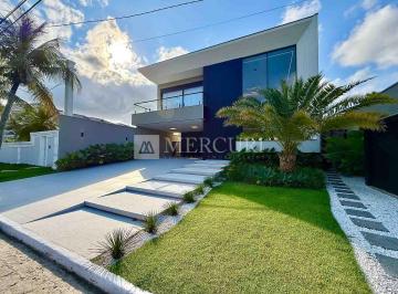 65613794489bc6e4f8c32c01aafb4daf34030a71 · Casa de Alto Padrão no Guarujá, Jardim Acapulco, 6 Suítes, Espaço Gourmet com Churrasqueira e Piscin