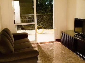 098be7fdaab39815947a8f01a04a62786b19e474 · Apartamento com 2 dormitórios para alugar, 71 m² por R$ 9.213,59/ano - Jardins - São Paulo/SP