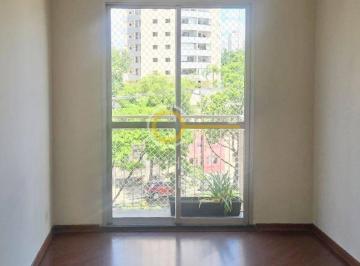 debab54b44b378ba3308f94c82410d9139c12b27 · Apartamento com 2 dormitórios à venda, 50 m² por R$ 329.000,00 - Cambuci - São Paulo/SP