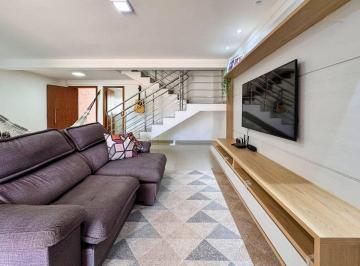 81f98fed1ea59b14c44c256f795d418406a0d2d0 · Casa com 4 quartos à venda, 147 m² por R$ 1.500.000 - Morada de Laranjeiras - Serra/ES
