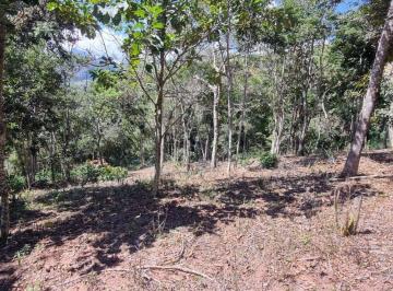 c106d80f09c107f7590a8b1b7f73b8ef1972daca · Terreno à venda, 907 m² por R$ 350.000,00 - Itaipava - Petrópolis/RJ