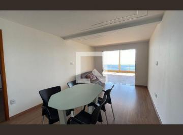 Casa · 350m² · 3 Quartos · Casa para Aluguel - Praia da Bandeira, 3 Quartos, 350 m² - Rio de Janeiro