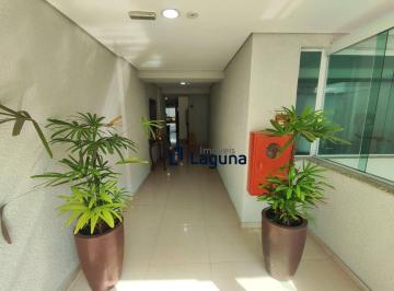 b0a785e2d2851050cad45f877d0d030fa31c01f0 · Apartamento com 2 quartos, sendo 1 suíte, 56 m² - venda por R$ 460.000 ou aluguel por R$ 2.500/mês -