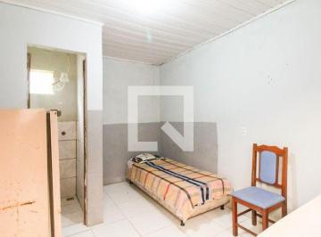 Apartamento · 20m² · 1 Quarto · 1 Vaga · Apartamento para Aluguel - Mathias Velho, 1 Quarto,  20 m² - Canoas
