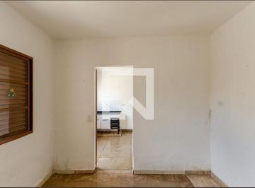 Casa · 40m² · 1 Quarto · Casa para Aluguel - Vila Penteado, 1 Quarto, 40 m² - São Paulo