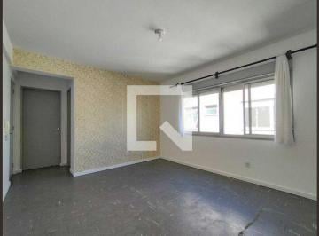 Apartamento · 30m² · 1 Quarto · Apartamento para Aluguel - Centro, 1 Quarto,  30 m² - Novo Hamburgo