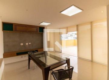 Apartamento · 200m² · 3 Quartos · 2 Vagas · Apartamento para Aluguel - Ingá, 3 Quartos, 200 m² - Niterói