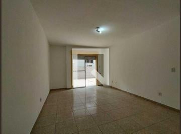 Apartamento · 65m² · 2 Quartos · Apartamento para Aluguel - Vila Rosa, 2 Quartos,  65 m² - Novo Hamburgo