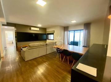 492bf76f8f834af735b1f36037c382269fe63609 · Apartamento no Ed. City Parque em Itu/SP, 130 m² - venda por R$ 1.400.000 ou aluguel por R$ 8.500/mê