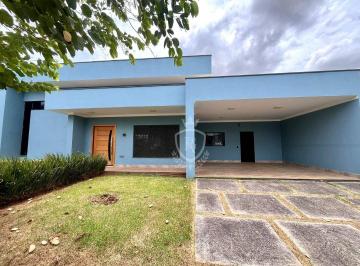 d00a02021fd30305421e9ca14345fb13325d7178 · Casa à venda, 262 m² por R$ 1.800.000,00 - Condomínio Village Moutonnée - Salto/SP