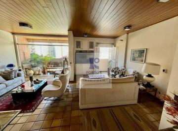 054dab4cacf36c7ac12e91a74040514e54b441fb · Apartamento com 3 dormitórios à venda, 100 m² por R$ 800.000 - Cambuí - Campinas/SPCamb2