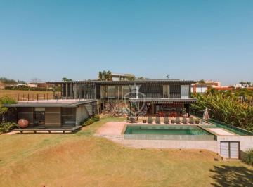 1994a65fc2a223cc68c724702304ad0dd6b995f6 · Casa com 8 dormitórios, 840 m² - venda por R$ 16.000.000,00 ou aluguel por R$ 95.577,39/mês - Condom