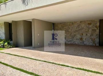 1b6778bbaf5ba4c913e505b88325b319f85de931 · Casa com 4 dormitórios à venda, 325 m² por R$ 3.600.000Camb2