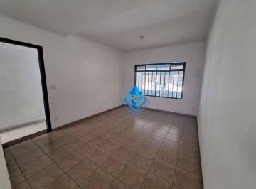 7472d74ed085e70872dc124c282f1b254a04d99f · Sobrado à venda, 131 m² por R$ 450.000,00 - Assunção - São Bernardo do Campo/SP