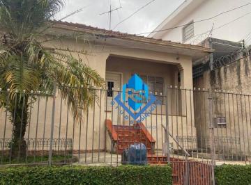 b6e8bfc669d8edc2517786f702dd71dc6c7aa97e · Terreno à venda, 250 m² - Vila Bastos - Santo André/SP