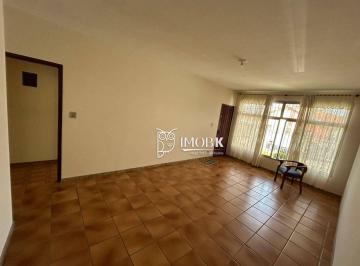 6650c164857f2758a962dacc1963ab91ab624866 · Casa com 2 dormitórios à venda, 204 m² por R$ 750.000,00 - Vila Rami - Jundiaí/SP