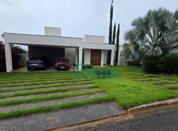018e637233f565a9096fc5d16d09c20150cbe033 · ?? Residência Exclusiva no Condomínio Encanto da Lagoa – Lagoa Santa/MG