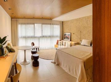 c2effb372774e5f637e79d804db904533cd24bf3 · Studio com 1 dormitório para Venda com 40 m² na Vila Nova Conceição