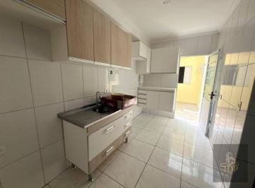 058b7ab01a1fe77e4a2540afb8906b090cacffe4 · Apartamento com 2 quartos para alugar por R$ 2.680/mês - Vila Lucinda - Santo André/SP