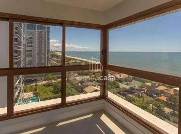 c537c1d54b492f86491f9a0517614f4d6c0855aa · Apartamento com 4 dormitórios à venda, 199 m² por R$ 4.500.000,00 - Itacolomi - Balneário Piçarras/S