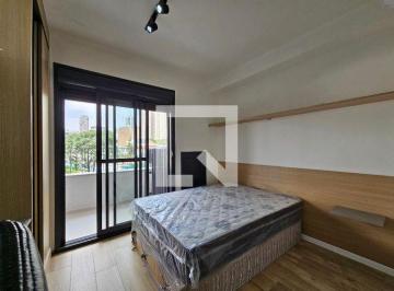 Apartamento · 27m² · 1 Quarto · Apartamento à Venda - Aclimação, 1 Quarto, 27 m² - São Paulo