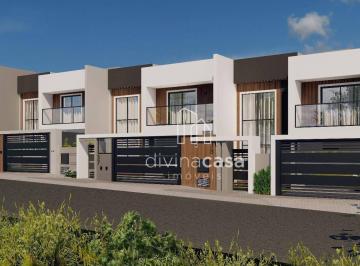 1b4e241a17a814523130899162aaf418bfffa1f0 · Casa com 3 dormitórios à venda, 177 m² por R$ 979.000,00 - Vila Lalau - Jaraguá do Sul/SC