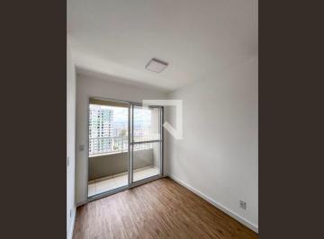 Apartamento · 39m² · 2 Quartos · Apartamento à Venda - Vila das Mercês, 2 Quartos,  39 m² - São Paulo