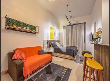 Apartamento · 30m² · 1 Quarto · Apartamento à Venda - Centro, 1 Quarto, 30 m² - Rio de Janeiro