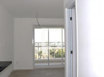 Apartamento · 24m² · 1 Quarto · Apartamento à Venda - Bela Vista, 1 Quarto, 24 m² - São Paulo