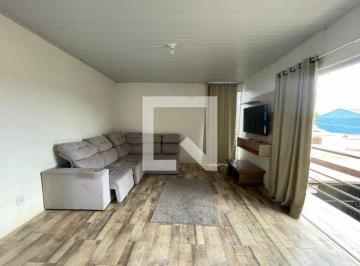 Casa · 180m² · 6 Quartos · 2 Vagas · Casa à Venda - Vicentina, 6 Quartos, 180 m² - São Leopoldo