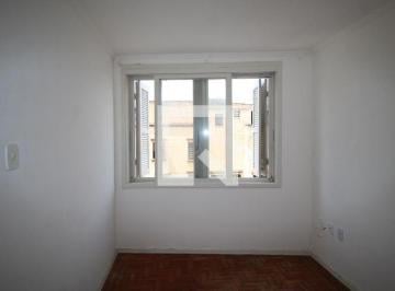 Apartamento · 51m² · 2 Quartos · Apartamento à Venda - Passo D'areia, 2 Quartos, 51 m² - Porto Alegre