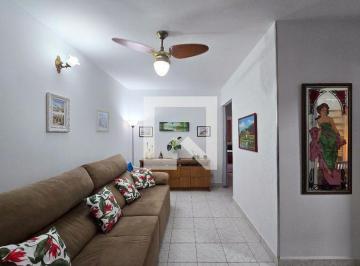 Casa de 3 quartos, São Bernardo do Campo · Casa à Venda - Anchieta, 3 Quartos, 124 m² - São Bernardo do Campo