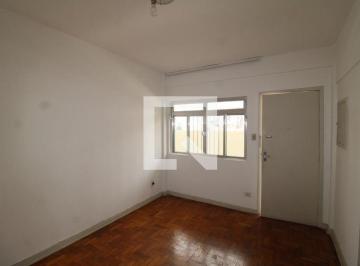 Apartamento · 44m² · 1 Quarto · Apartamento à Venda - Santana, 1 Quarto, 44 m² - São Paulo