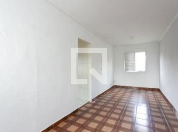 Apartamento · 60m² · 2 Quartos · Apartamento à Venda - Itaquera, 2 Quartos, 60 m² - São Paulo