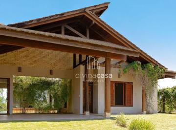72a465496f53b619f7b7ea1b52d561df30f1980b · Casa com 3 dormitórios à venda, 200 m² por R$ 1.800.000,00 - Jaraguá Esquerdo - Jaraguá do Sul/SC