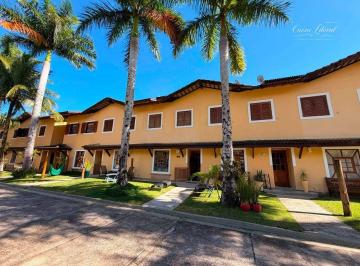 5b9089110cf59f94c545607353e682250b8650fa · Casa com 4 dormitórios, 150 m² - venda por R$ 2.580.000 ou aluguel por R$ 13.000/mês - Praia de Juqu