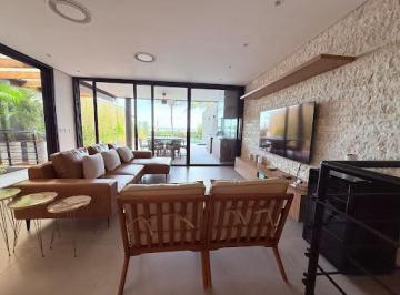 7fbe5c5855fcad238e68f9524f0ecec69880177f · Casa com 4 dormitórios para alugar, 300 m² por R$ 38.500,00/mês - Praia de Camburi - São Sebastião/S