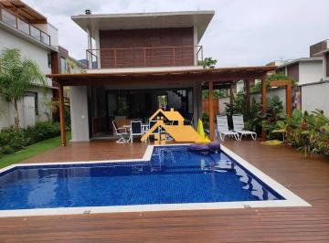 d67d24e983b93477b8e5adc63d170c7e50a85466 · Casa em Condominio Frente ao Mar- Locacão de Temporada praia de Maresias-SP