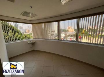 d5d705f9acd2aedab9fb08bd1f98da2a85a21e16 · Sala para alugar, 80 m² por R$ 7.261,00/mês - Santa Terezinha - São Bernardo do Campo/SP