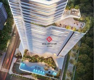 4068814bb77a5450be91db3f66233c2ceaea25fb · BS Gold - Apartamento com 3 Suítes à Venda, 174 m² por R$ 3.656.000 - Aldeota - Fortaleza/CE